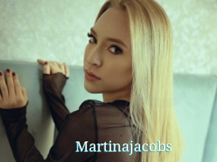 Martinajacobs