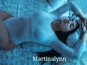 Martinalynn