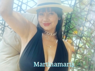 Martinamaria