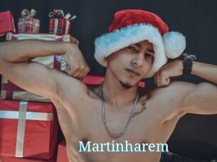 Martinharem