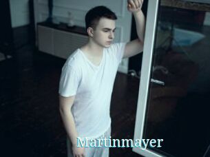 Martinmayer