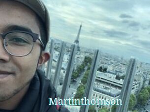 Martinthomson