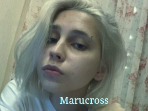 Marucross