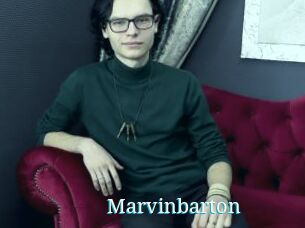 Marvinbarton