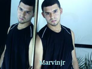 Marvinjr