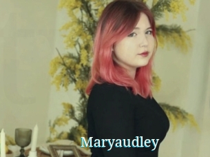 Maryaudley