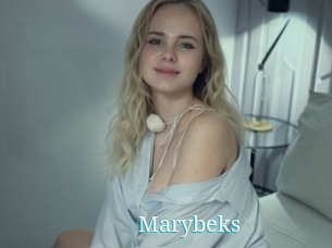 Marybeks