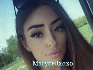 Marybellxoxo