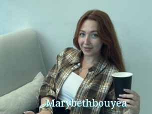 Marybethbouyea