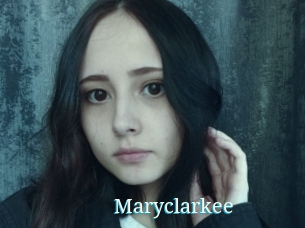 Maryclarkee
