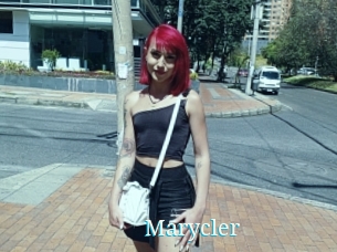 Marycler