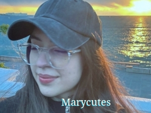 Marycutes