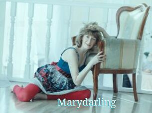 Marydarling
