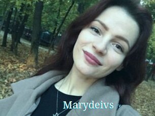 Marydeivs