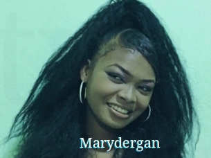 Marydergan