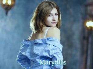 Marydilis
