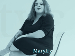 Maryfry