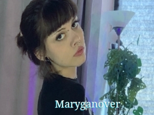 Maryganover