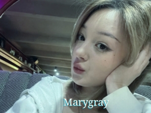 Marygray