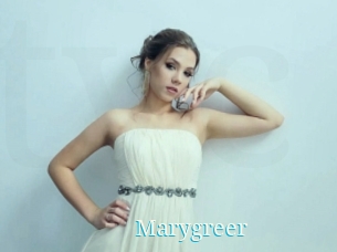 Marygreer