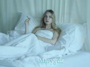 Maryguz