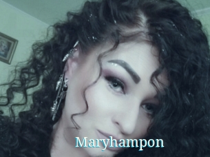 Maryhampon