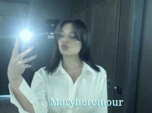 Maryheremour