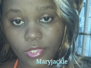Maryjackie