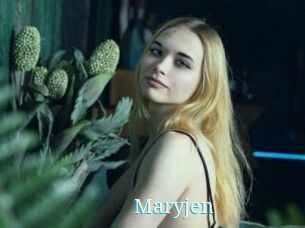 Maryjen
