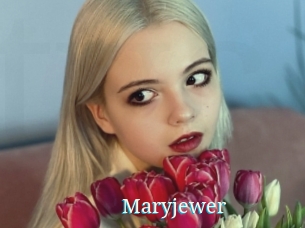 Maryjewer