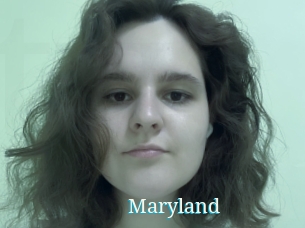 Maryland