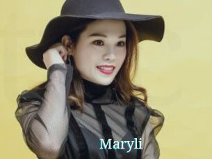 Maryli
