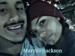 Marylinyjackson