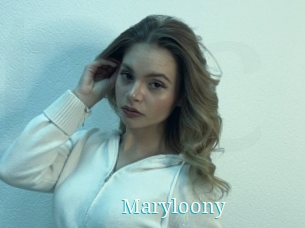 Maryloony