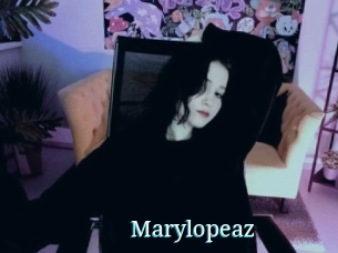 Marylopeaz