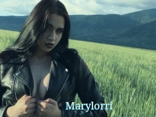 Marylorri