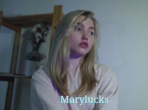 Marylucks