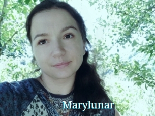 Marylunar