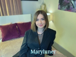 Maryluner