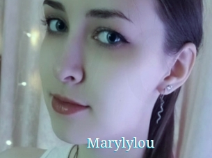 Marylylou