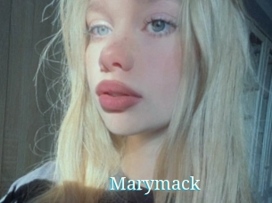 Marymack