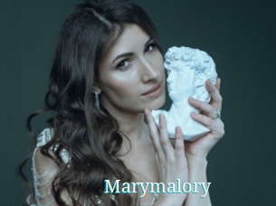 Marymalory