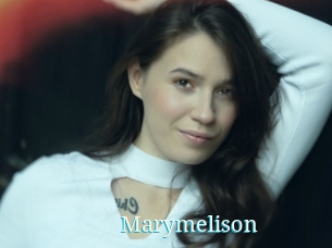 Marymelison