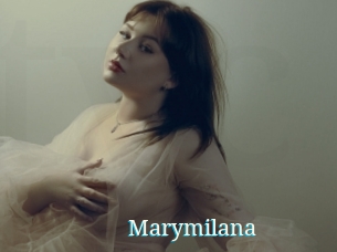 Marymilana