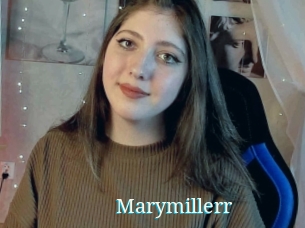 Marymillerr