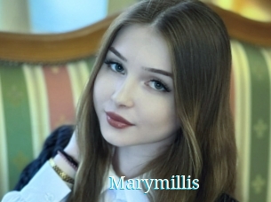 Marymillis