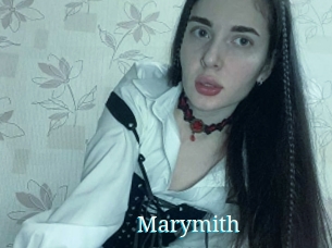 Marymith