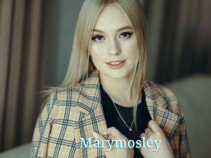 Marymosley