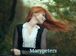 Marypeters