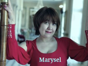 Marysel